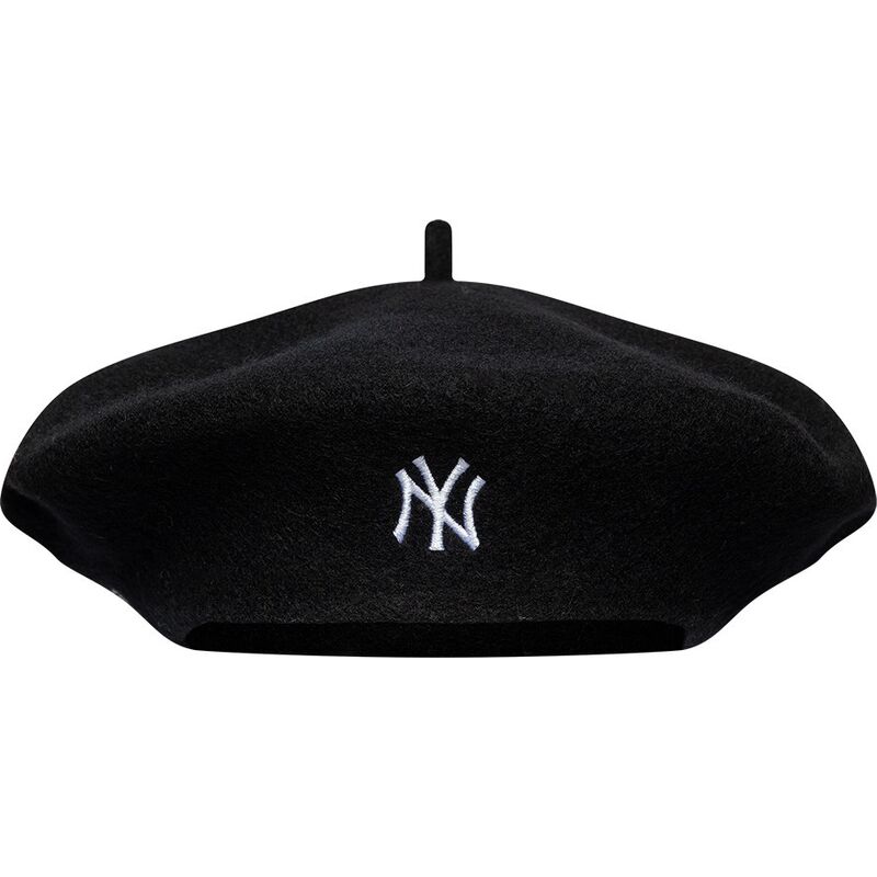 berety-czarny-wool-script-new-york-yankees-mlb-new-era