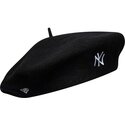 berety-czarny-wool-script-new-york-yankees-mlb-new-era
