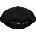 berety-czarny-wool-script-new-york-yankees-mlb-new-era