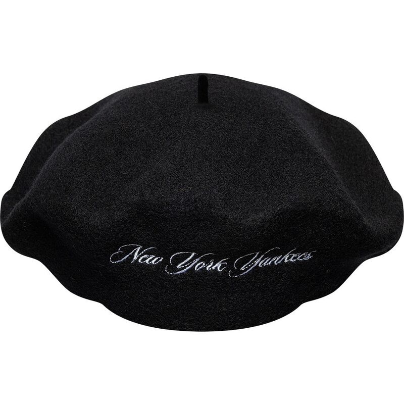 berety-czarny-wool-script-new-york-yankees-mlb-new-era