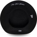 berety-czarny-wool-script-new-york-yankees-mlb-new-era