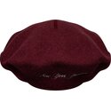 berety-czerwony-wool-script-new-york-yankees-mlb-new-era