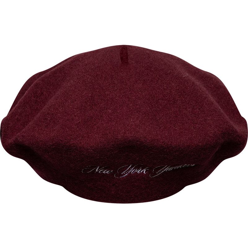 berety-czerwony-wool-script-new-york-yankees-mlb-new-era