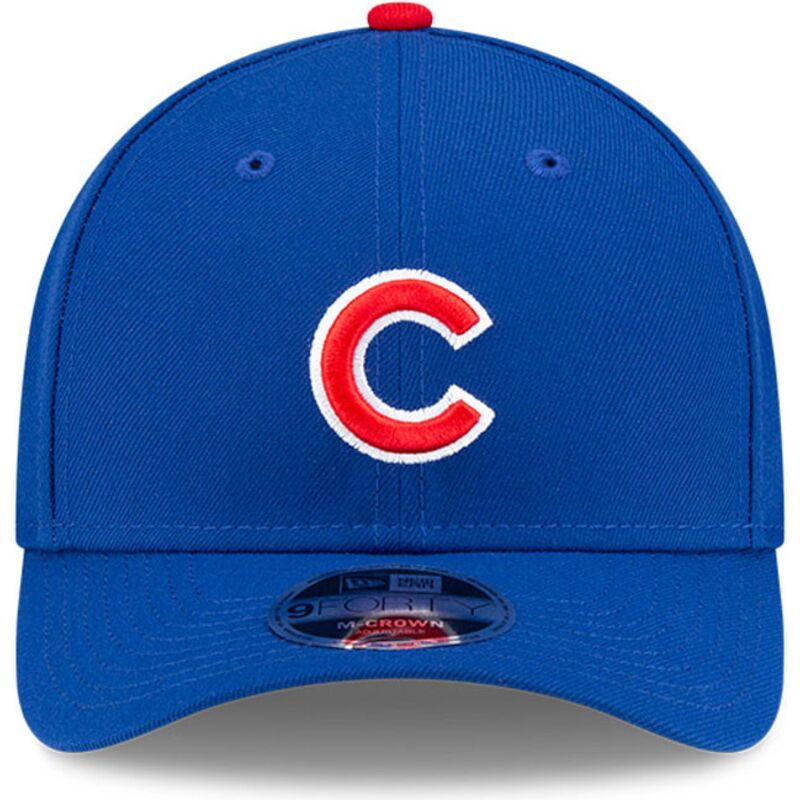 czapki-zakrzywiona-niebieski-snapback-9forty-m-crown-player-replica-chicago-cubs-mlb-new-era czapki-zakrzywiona-niebieski-snapback-9forty-m-crown-player-replica-chicago-cubs-mlb-new-era