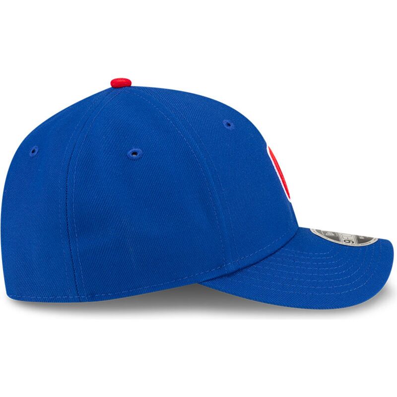czapki-zakrzywiona-niebieski-snapback-9forty-m-crown-player-replica-chicago-cubs-mlb-new-era czapki-zakrzywiona-niebieski-snapback-9forty-m-crown-player-replica-chicago-cubs-mlb-new-era