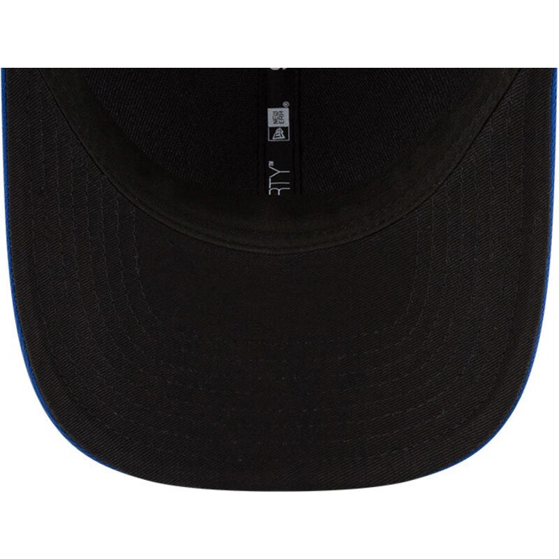 czapki-zakrzywiona-niebieski-snapback-9forty-m-crown-player-replica-chicago-cubs-mlb-new-era czapki-zakrzywiona-niebieski-snapback-9forty-m-crown-player-replica-chicago-cubs-mlb-new-era