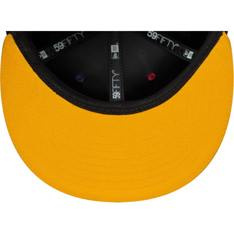 czapki-plaska-wielokolorowy-dopasowany-59fifty-9fifty-poly-fc-barcelona-laliga-new-era