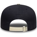 czapki-zakrzywiona-granatowy-tasma-regulowana-19twenty-washed-graphic-new-era