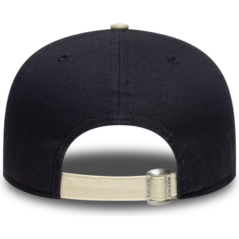 czapki-zakrzywiona-granatowy-tasma-regulowana-19twenty-washed-graphic-new-era