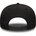 czapki-zakrzywiona-czarny-snapback-9seventy-stretch-snap-repreve-associazione-sportiva-roma-serie-a-new-era
