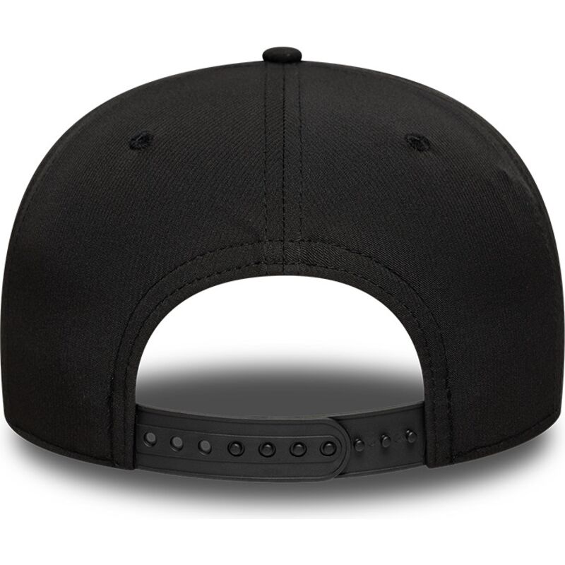 czapki-zakrzywiona-czarny-snapback-9seventy-stretch-snap-repreve-associazione-sportiva-roma-serie-a-new-era