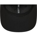 czapki-zakrzywiona-czarny-snapback-9seventy-stretch-snap-repreve-associazione-sportiva-roma-serie-a-new-era