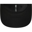 czapki-zakrzywiona-czarny-snapback-multicolor-9seventy-stretch-snap-tpu-fc-barcelona-laliga-new-era