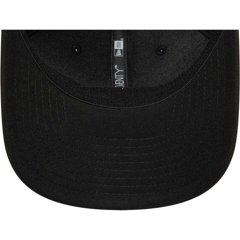 czapki-zakrzywiona-czarny-snapback-multicolor-9seventy-stretch-snap-tpu-fc-barcelona-laliga-new-era czapki-zakrzywiona-czarny-snapback-multicolor-9seventy-stretch-snap-tpu-fc-barcelona-laliga-new-era