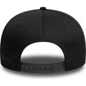 czapki-zakrzywiona-czarny-snapback-9seventy-stretch-snap-lily-rugby-club-toulonnais-french-rugby-federation-ffr-new-era