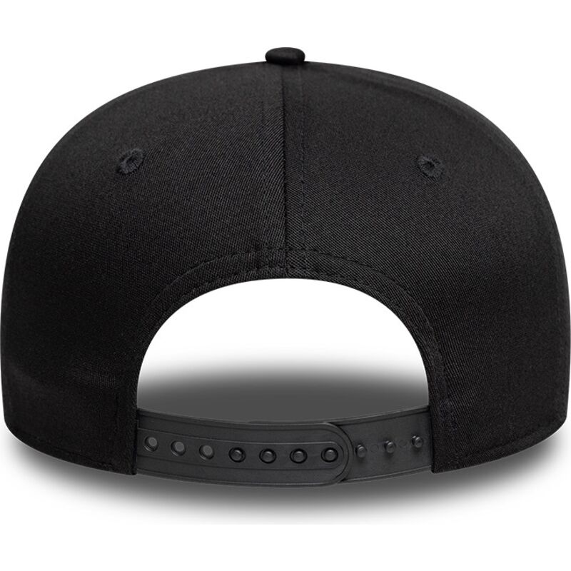 czapki-zakrzywiona-czarny-snapback-9seventy-stretch-snap-lily-rugby-club-toulonnais-french-rugby-federation-ffr-new-era czapki-zakrzywiona-czarny-snapback-9seventy-stretch-snap-lily-rugby-club-toulonnais-french-rugby-federation-ffr-new-era
