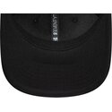 czapki-zakrzywiona-czarny-snapback-9seventy-stretch-snap-lily-rugby-club-toulonnais-french-rugby-federation-ffr-new-era