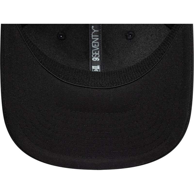 czapki-zakrzywiona-czarny-snapback-9seventy-stretch-snap-lily-rugby-club-toulonnais-french-rugby-federation-ffr-new-era czapki-zakrzywiona-czarny-snapback-9seventy-stretch-snap-lily-rugby-club-toulonnais-french-rugby-federation-ffr-new-era