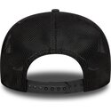 czapki-zakrzywiona-kamuflaz-snapback-9seventy-stretch-snap-valentino-rossi-vr46-motogp-new-era