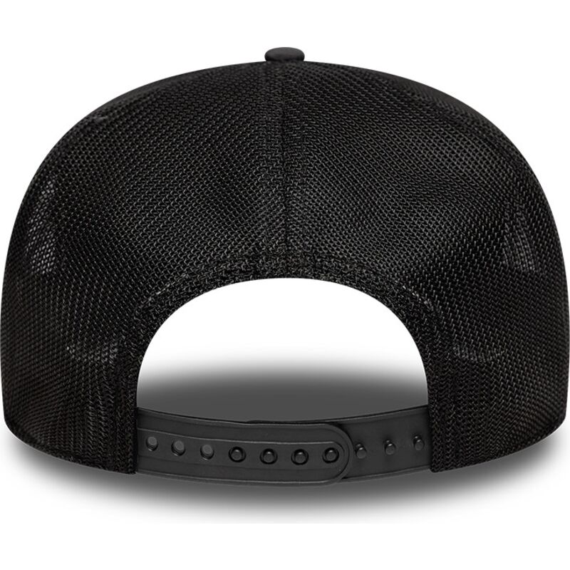 czapki-zakrzywiona-kamuflaz-snapback-9seventy-stretch-snap-valentino-rossi-vr46-motogp-new-era