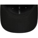 czapki-zakrzywiona-kamuflaz-snapback-9seventy-stretch-snap-valentino-rossi-vr46-motogp-new-era