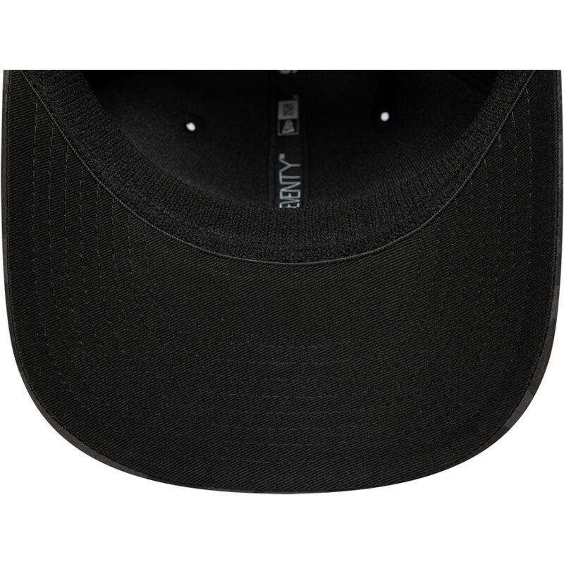 czapki-zakrzywiona-kamuflaz-snapback-9seventy-stretch-snap-valentino-rossi-vr46-motogp-new-era