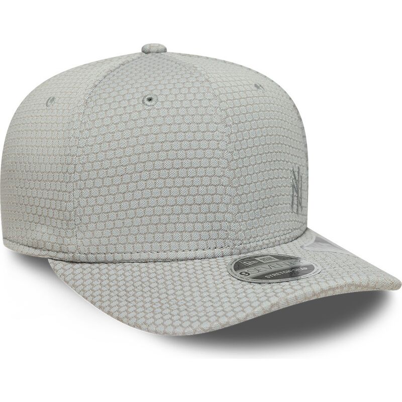 czapki-zakrzywiona-szary-snapback-9seventy-stretch-snap-mesh-flawless-new-york-yankees-mlb-new-era czapki-zakrzywiona-szary-snapback-9seventy-stretch-snap-mesh-flawless-new-york-yankees-mlb-new-era