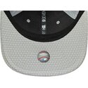 czapki-zakrzywiona-szary-snapback-9seventy-stretch-snap-mesh-flawless-new-york-yankees-mlb-new-era