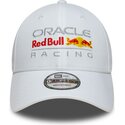 czapki-zakrzywiona-bialy-tasma-regulowana-9forty-core-red-bull-racing-formula-1-new-era