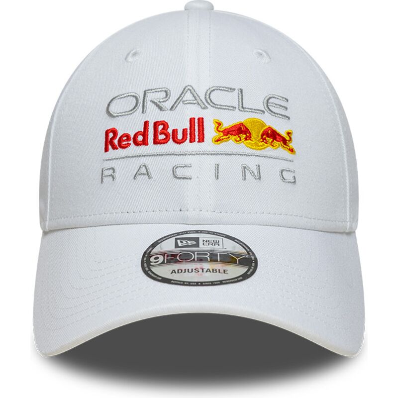 czapki-zakrzywiona-bialy-tasma-regulowana-9forty-core-red-bull-racing-formula-1-new-era