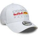 czapki-zakrzywiona-bialy-tasma-regulowana-9forty-core-red-bull-racing-formula-1-new-era