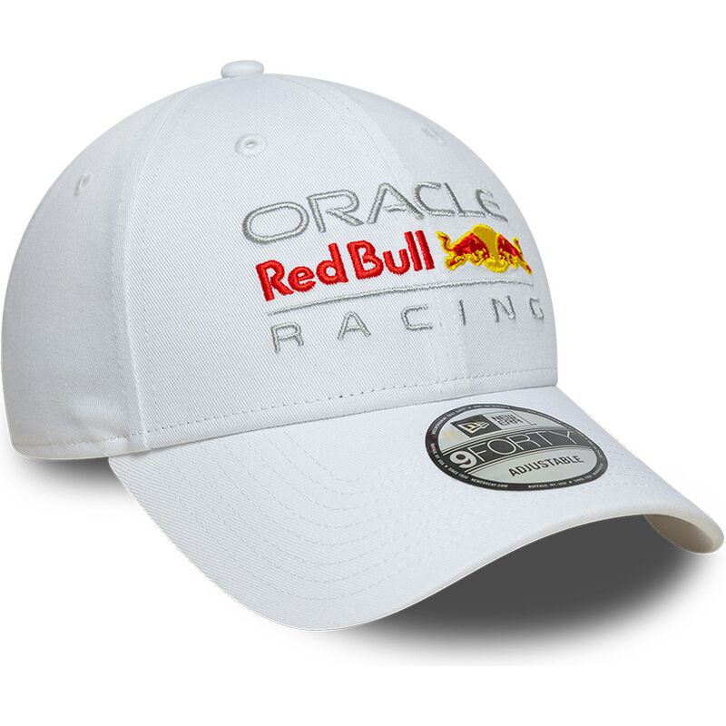 czapki-zakrzywiona-bialy-tasma-regulowana-9forty-core-red-bull-racing-formula-1-new-era