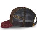 czapki-zakrzywiona-wielokolorowy-snapback-blbr-von-dutch