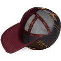 czapki-zakrzywiona-wielokolorowy-snapback-blbr-von-dutch