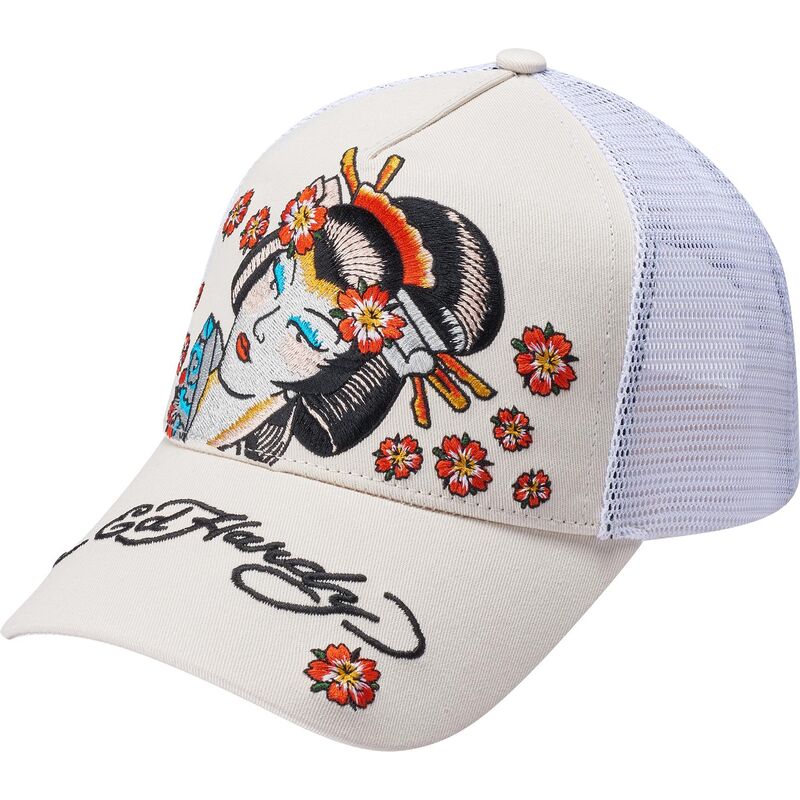 czapki-zakrzywiona-bezowy-snapback-tokyo-geisha-ed-hardy czapki-zakrzywiona-bezowy-snapback-tokyo-geisha-ed-hardy