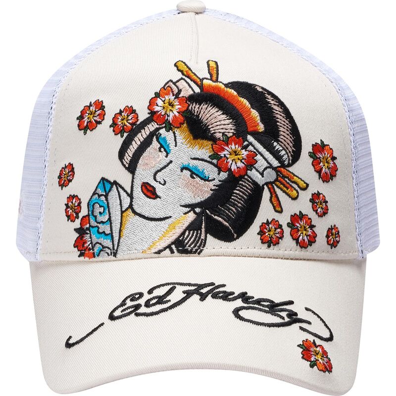 czapki-zakrzywiona-bezowy-snapback-tokyo-geisha-ed-hardy czapki-zakrzywiona-bezowy-snapback-tokyo-geisha-ed-hardy