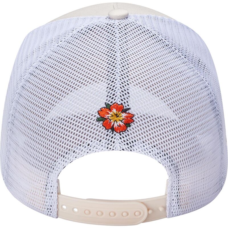 czapki-zakrzywiona-bezowy-snapback-tokyo-geisha-ed-hardy czapki-zakrzywiona-bezowy-snapback-tokyo-geisha-ed-hardy