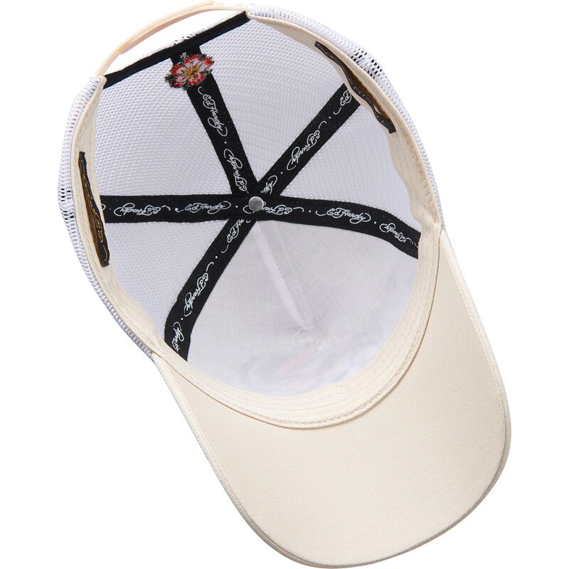 czapki-zakrzywiona-bezowy-snapback-tokyo-geisha-ed-hardy czapki-zakrzywiona-bezowy-snapback-tokyo-geisha-ed-hardy