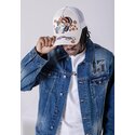 czapki-zakrzywiona-bezowy-snapback-tokyo-geisha-ed-hardy