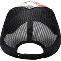 czapki-zakrzywiona-czarny-snapback-before-dishonor-ed-hardy