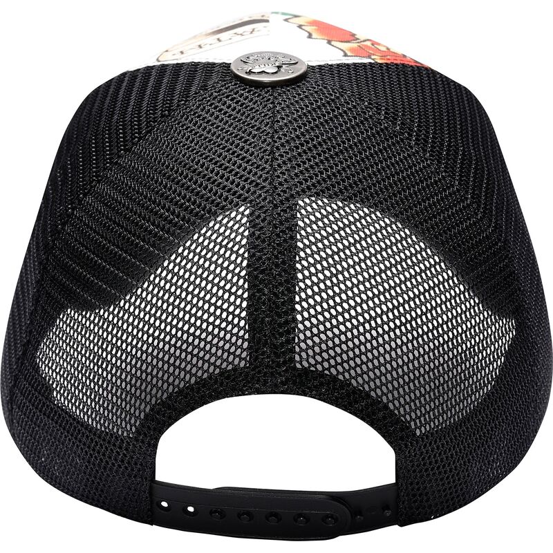 czapki-zakrzywiona-czarny-snapback-before-dishonor-ed-hardy