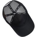 czapki-zakrzywiona-czarny-snapback-nyc-ed-hardy
