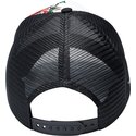czapki-zakrzywiona-czarny-snapback-love-ed-ed-hardy