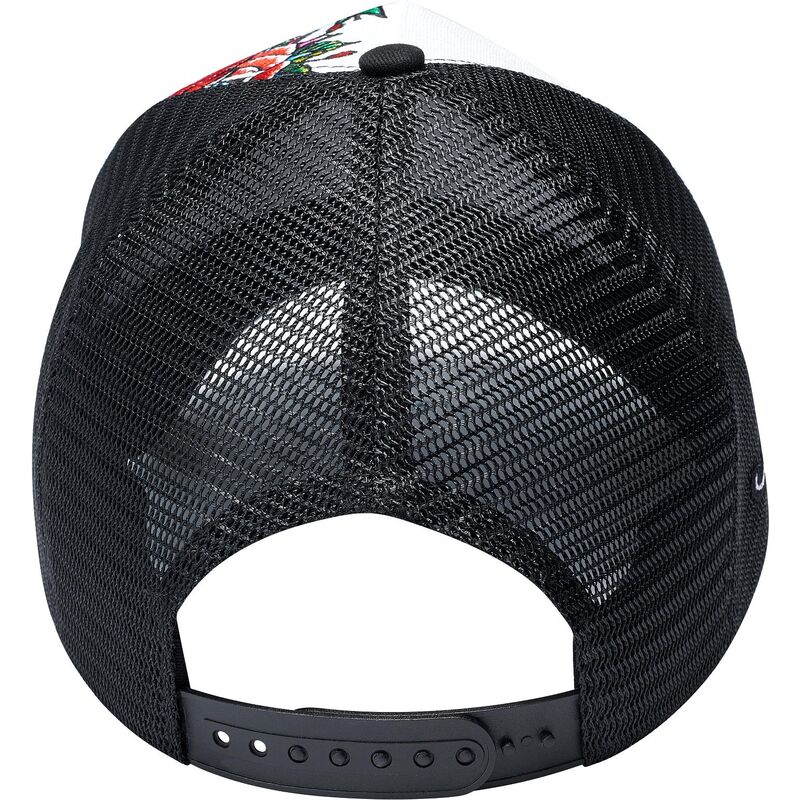 czapki-zakrzywiona-czarny-snapback-love-ed-ed-hardy