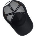 czapki-zakrzywiona-czarny-snapback-love-ed-ed-hardy