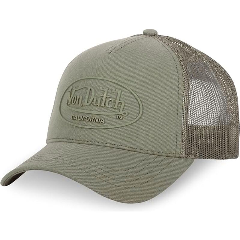 czapki-zakrzywiona-zielony-snapback-log09-von-dutch czapki-zakrzywiona-zielony-snapback-log09-von-dutch