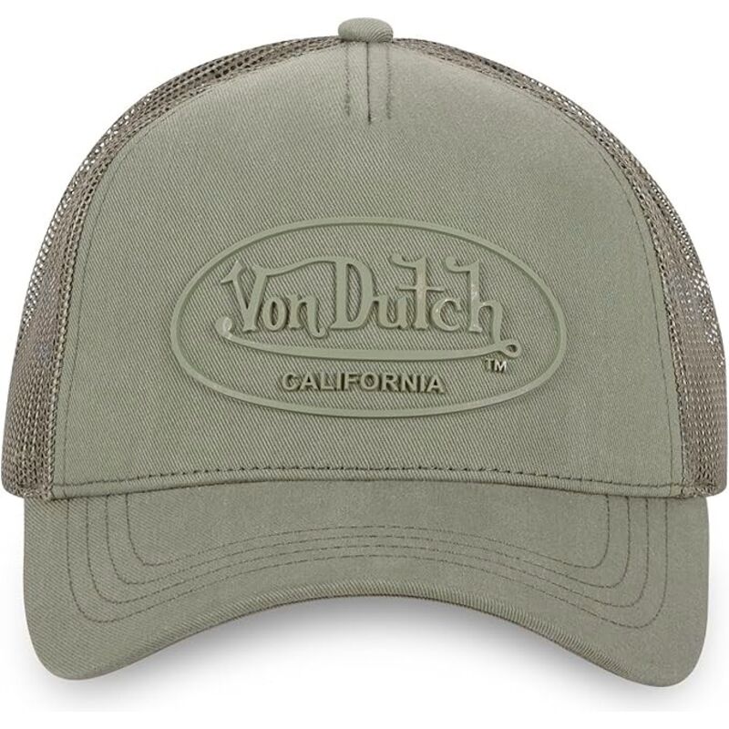 czapki-zakrzywiona-zielony-snapback-log09-von-dutch czapki-zakrzywiona-zielony-snapback-log09-von-dutch
