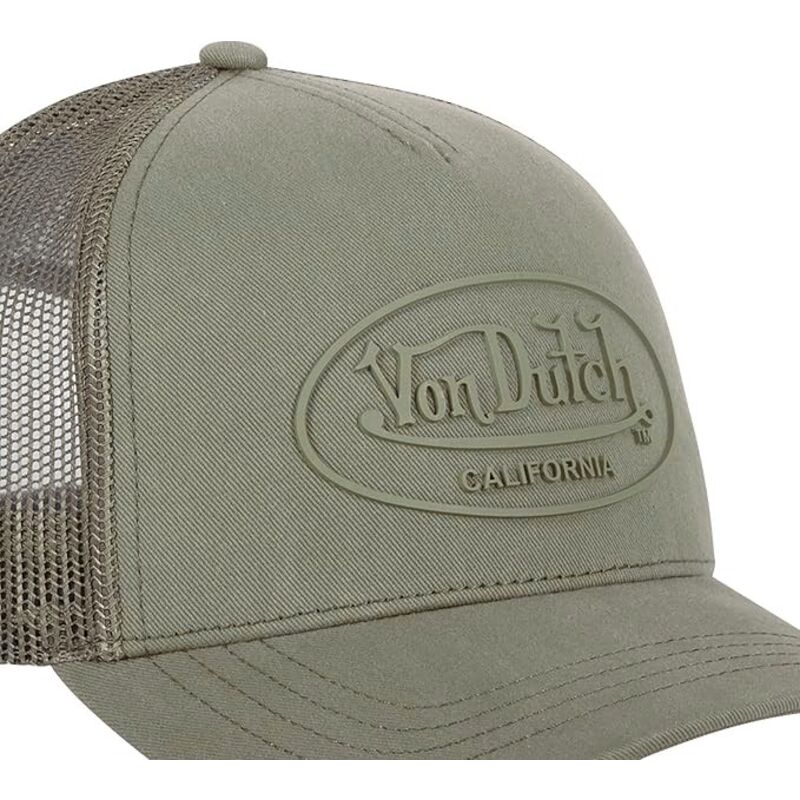 czapki-zakrzywiona-zielony-snapback-log09-von-dutch czapki-zakrzywiona-zielony-snapback-log09-von-dutch