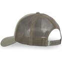 czapki-zakrzywiona-zielony-snapback-log09-von-dutch
