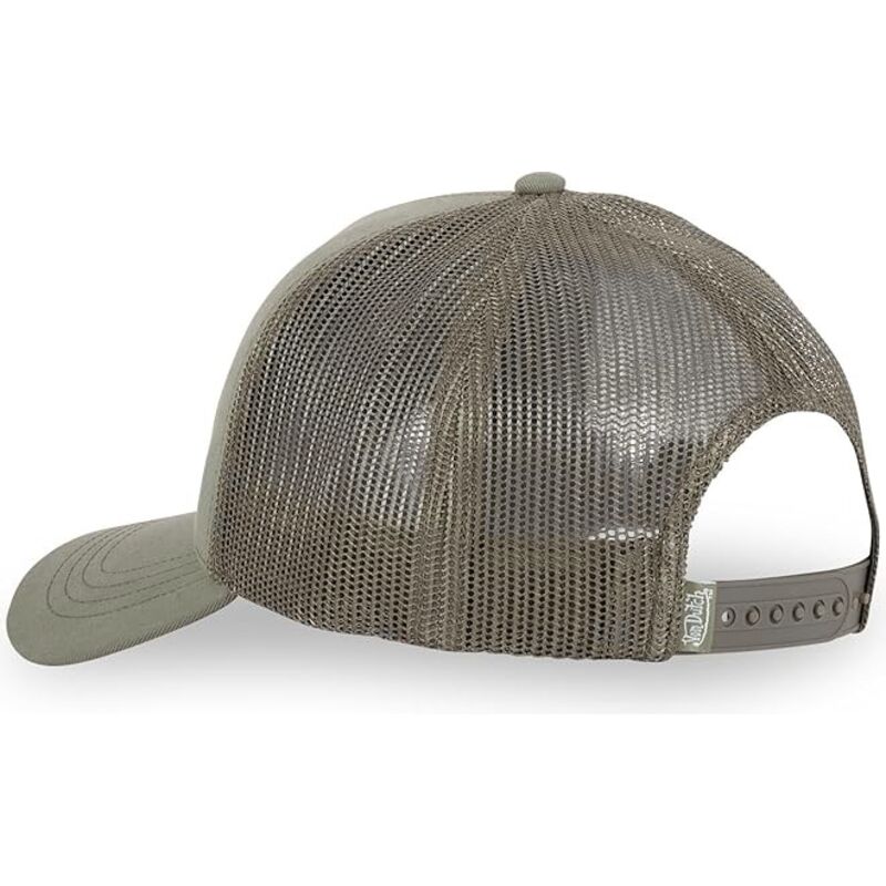 czapki-zakrzywiona-zielony-snapback-log09-von-dutch czapki-zakrzywiona-zielony-snapback-log09-von-dutch